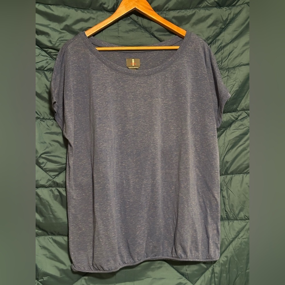 Women’s Ijeans by Buffalo Tunic